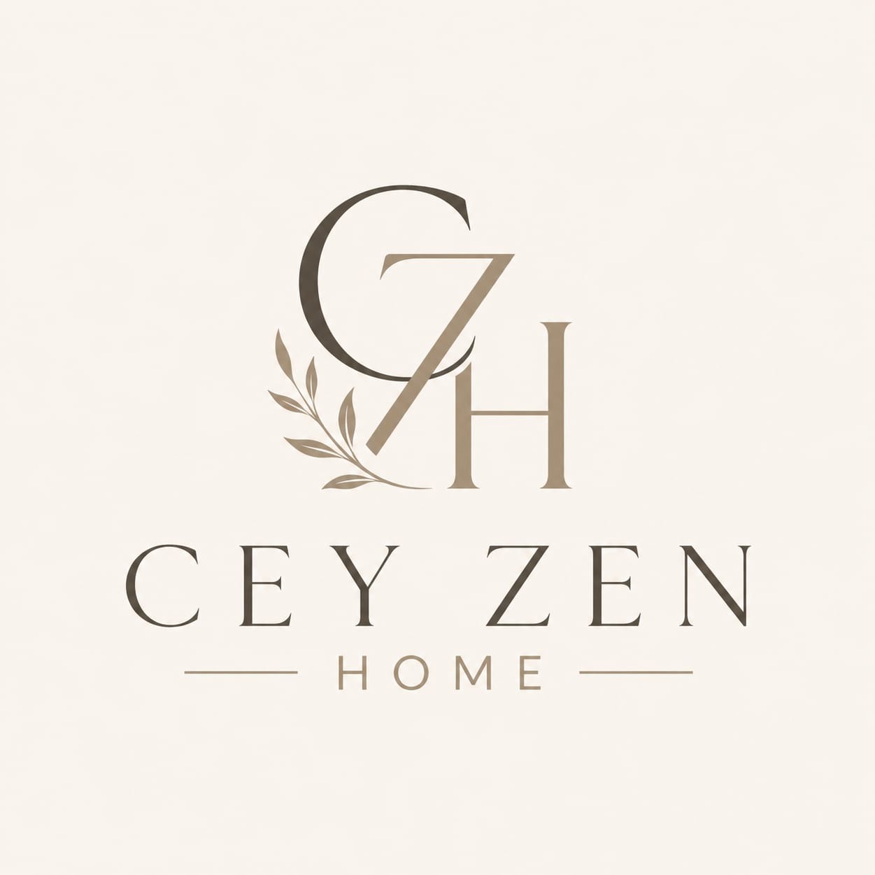 CEYZEN HOME