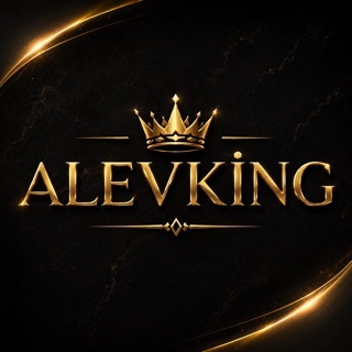 ALEVKİNG