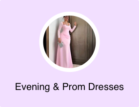 Evening & Prom Dresses