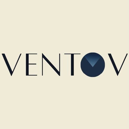 VENTOV