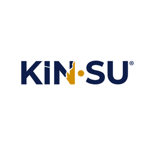 KİNSU
