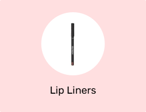 Lip Liners