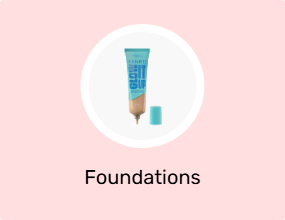 Foundations