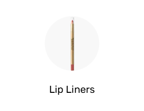 Lip Liners