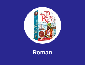 Roman