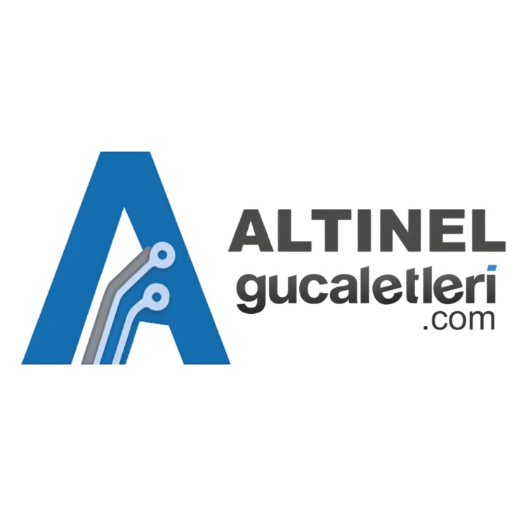 altınelgüçaletleri