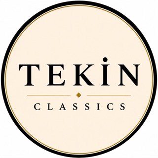Tekin CLASSICS