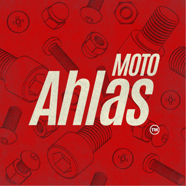 MOTOAHLAS