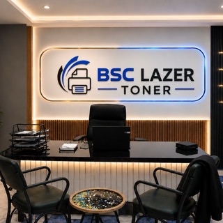 BSC TONER