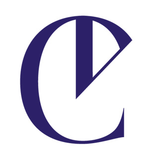 Cellvane Türkiye