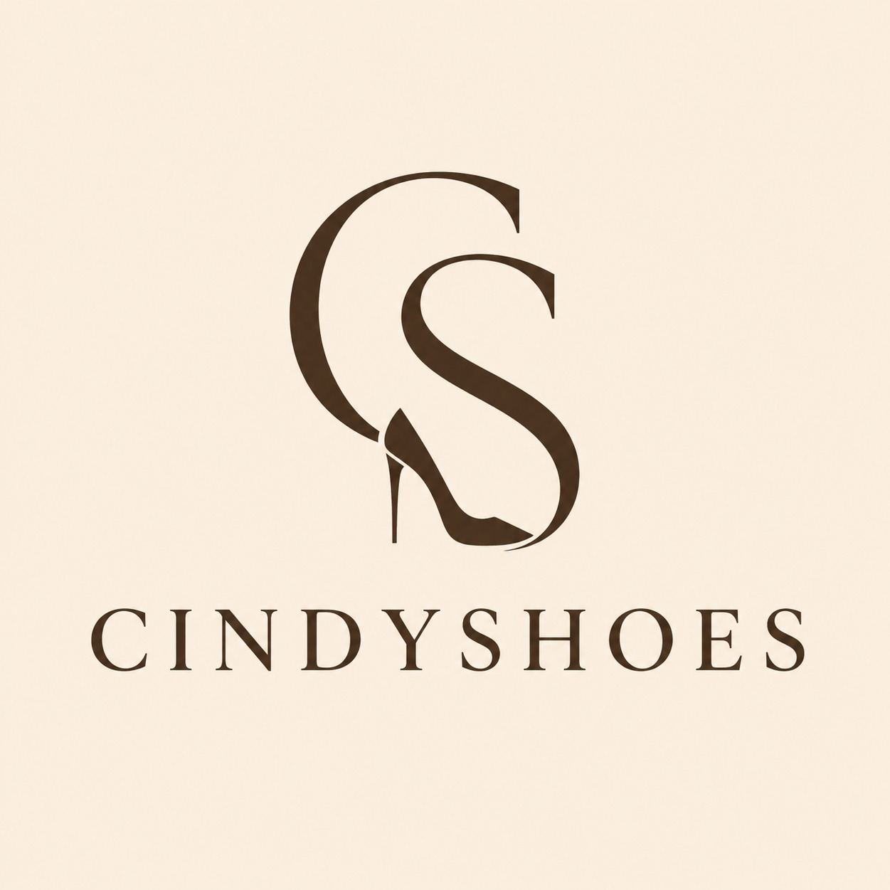 CindyShoes
