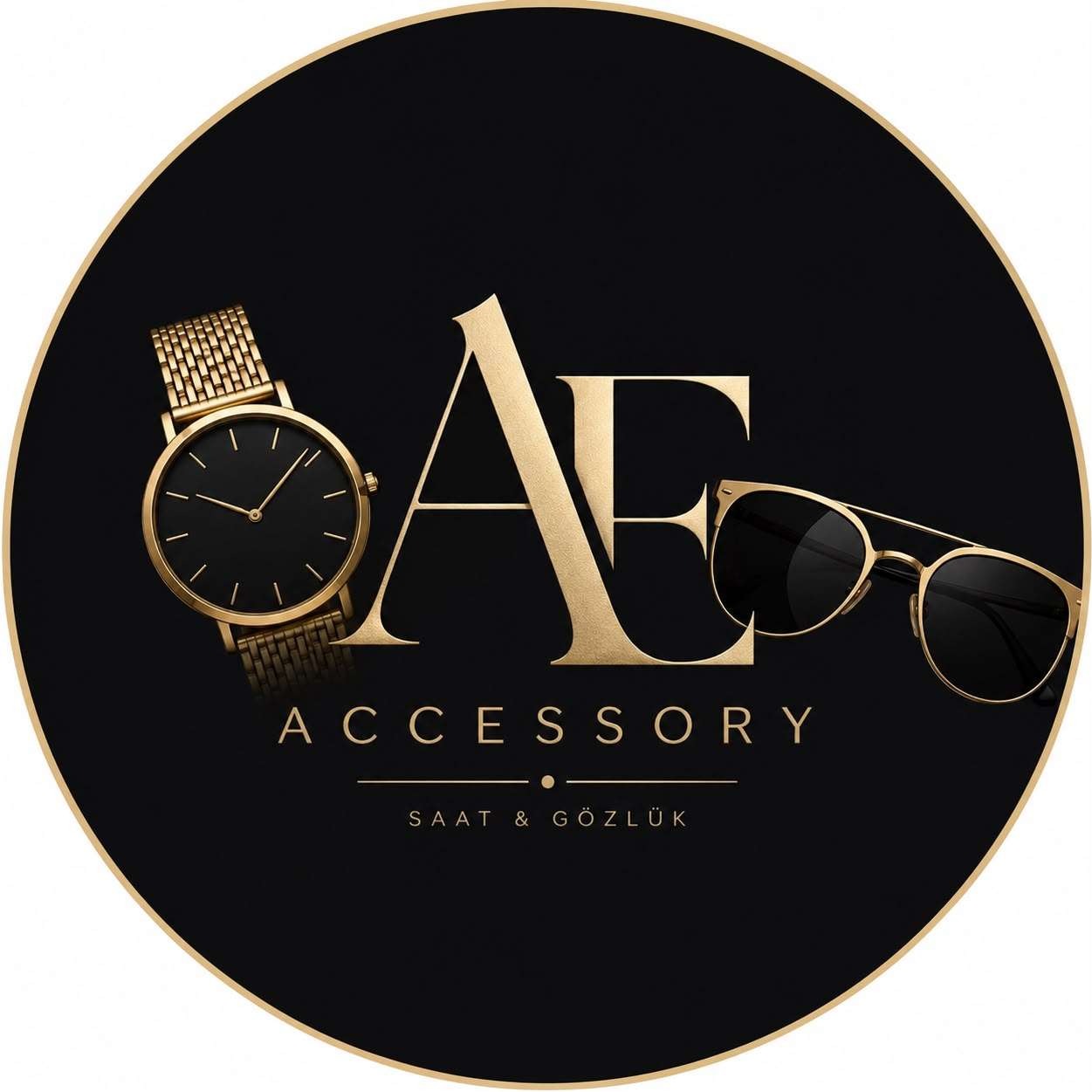 Ae Accessory