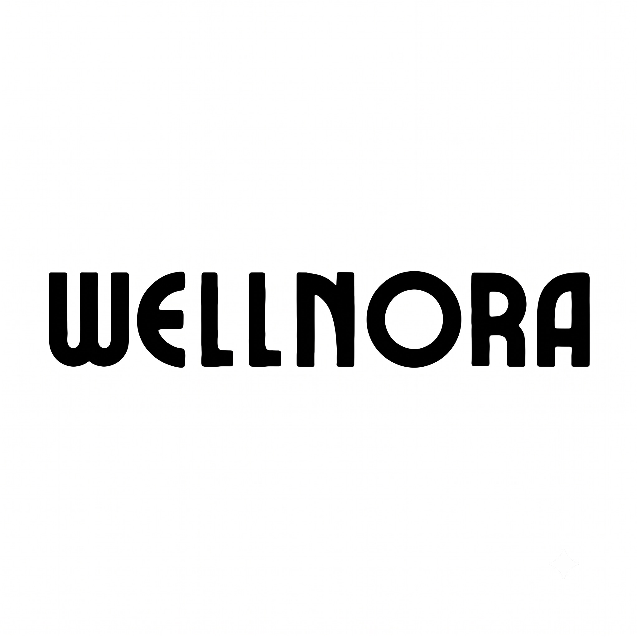 Wellnora
