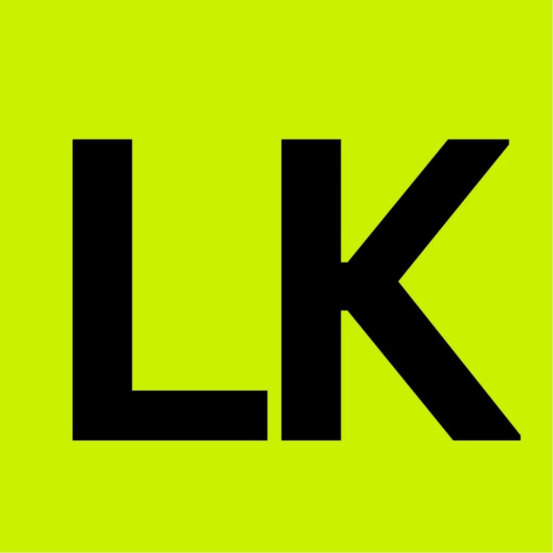 LKB LİQUİD KERATİN BAKIM