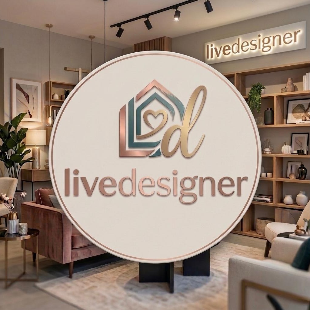 Livedesigner