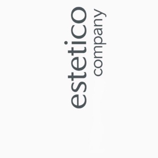 Estetico Company