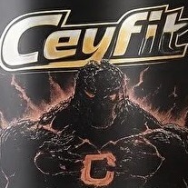 CEYFİT