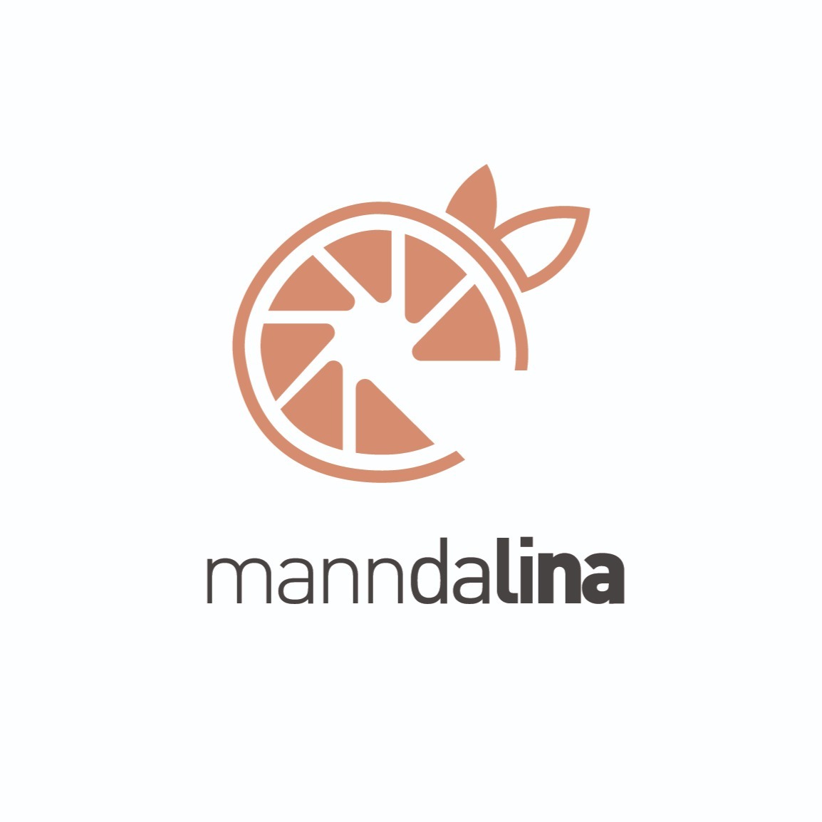 MANNDALİNA PERDE