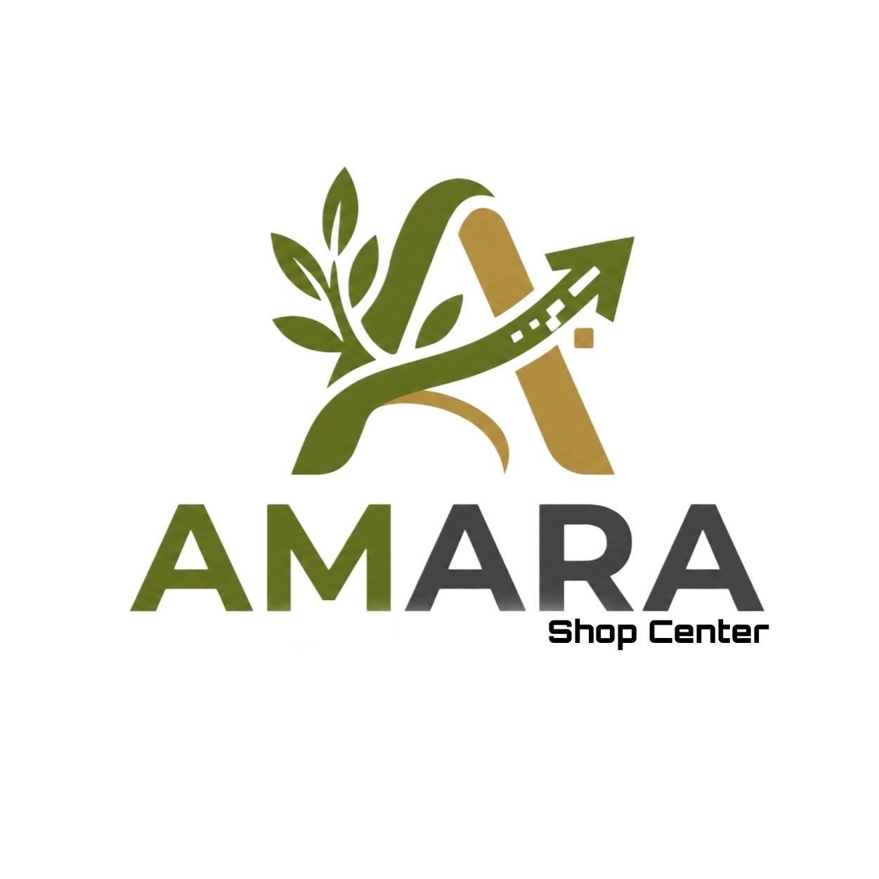 Amara Shop Center