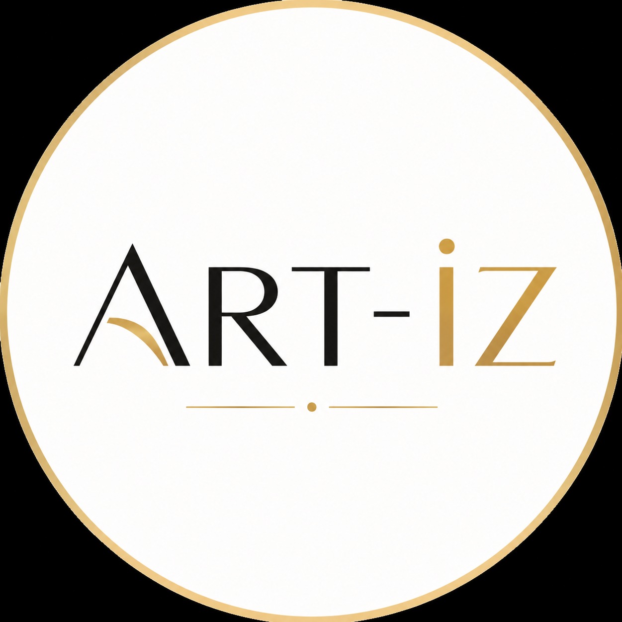 ARTİZ