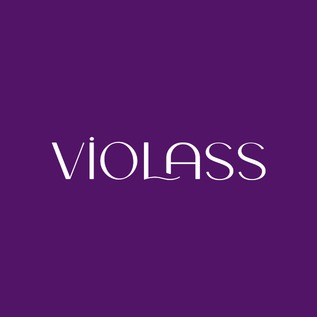 Violass