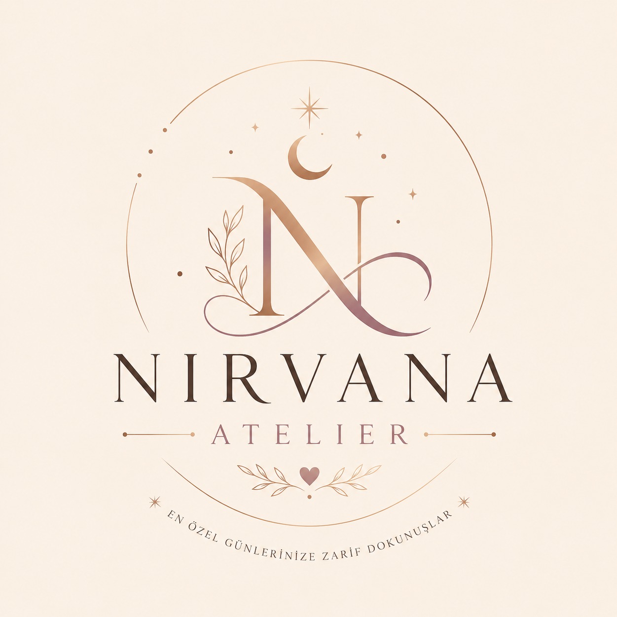 Nirvana Atölye