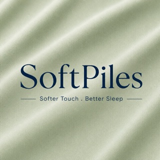 SoftPiles