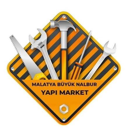 MALATYA BÜYÜK NALBUR YAPI MARKET