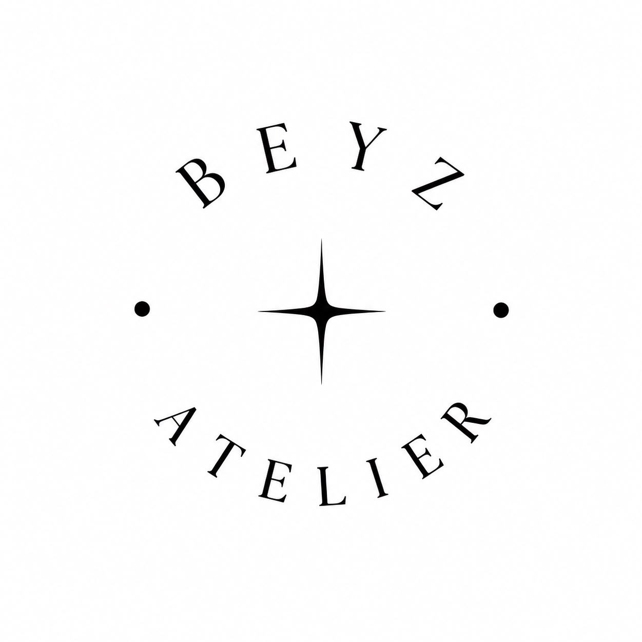 BEYZ ATELIER