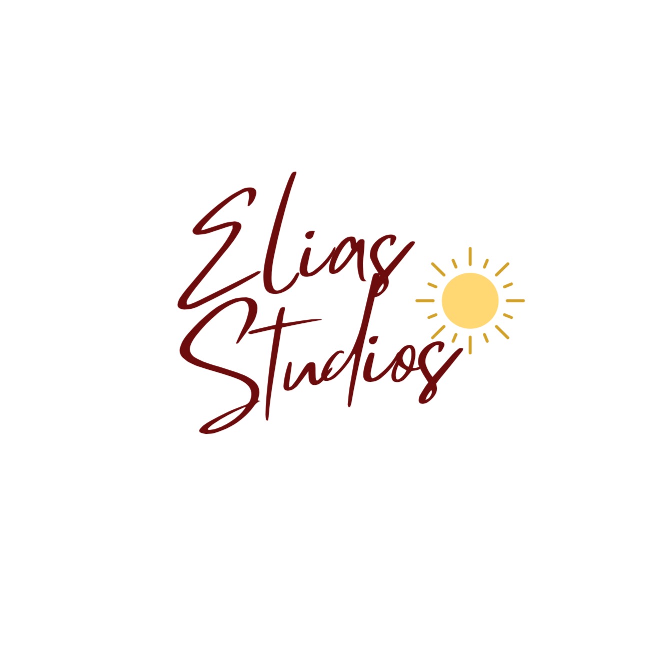 Elias Studios