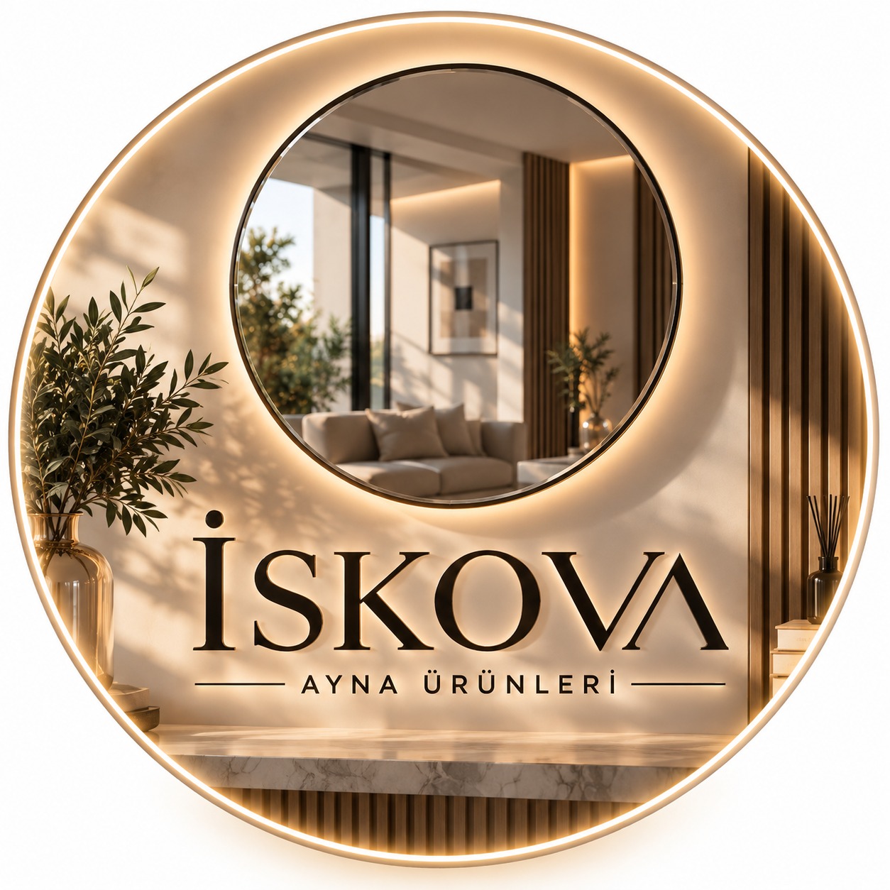 İSKOVA