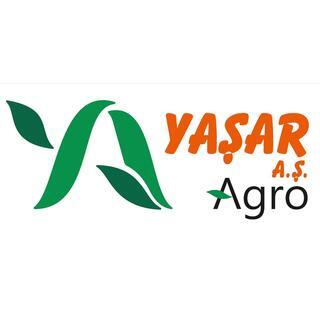 Yaşar Agro