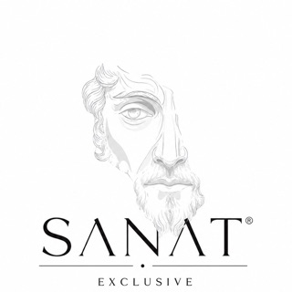 Sanat Exclusive
