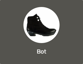 Bot