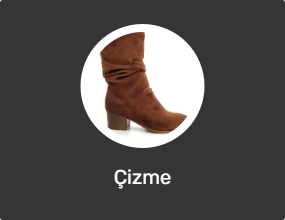 Çizme