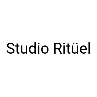 Studio Ritüel