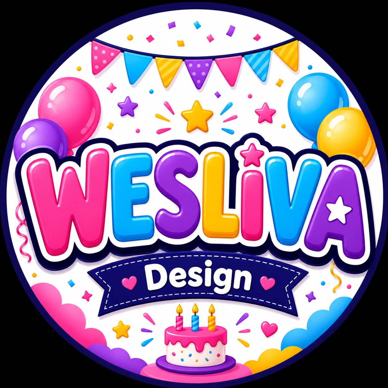 WESLİVA