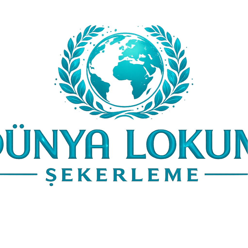 Dünya Lokum & Kahve