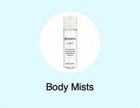 Body Mists