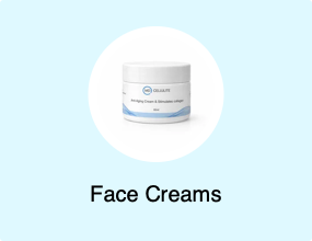 Face Creams