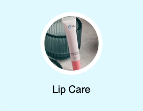 Lip Care