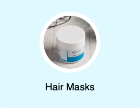 Hair Masks