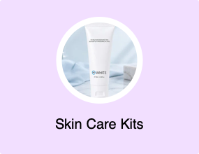 Skin Care Kits