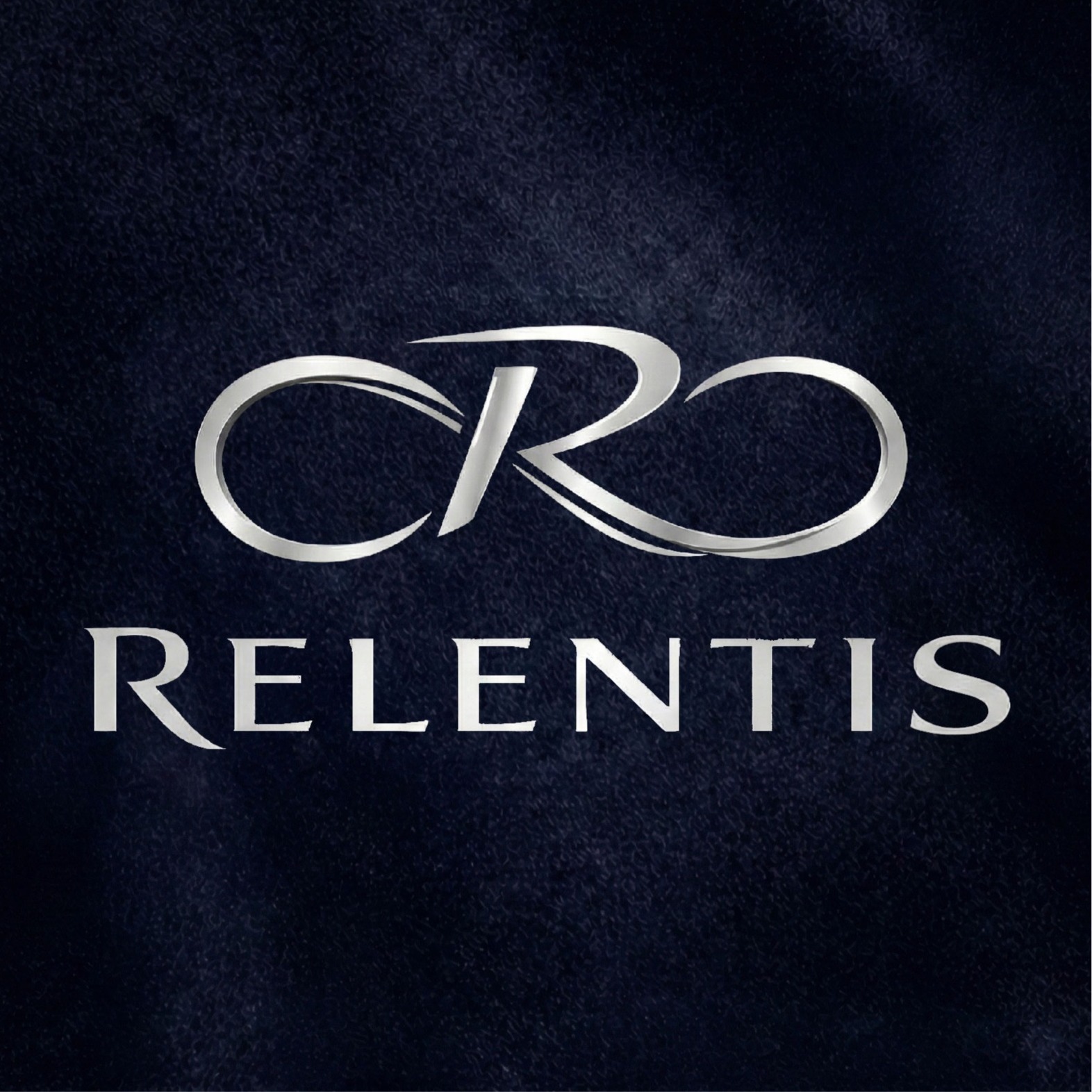 Relentis