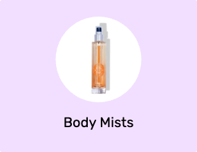 Body Mists