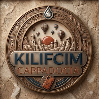 KILIFCIM CAPPADOCIA
