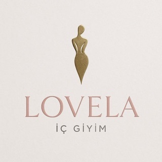 Lovela iç giyim