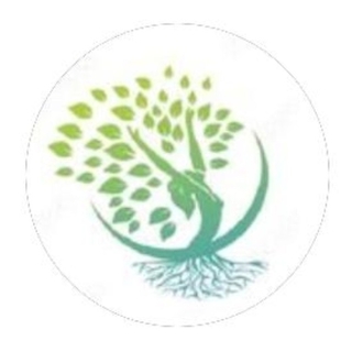 HER KOZMETİK GIDA logo