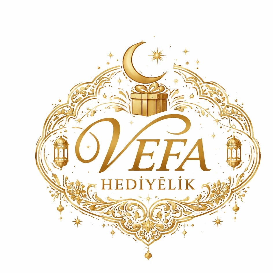 VEFA HEDİYELİK
