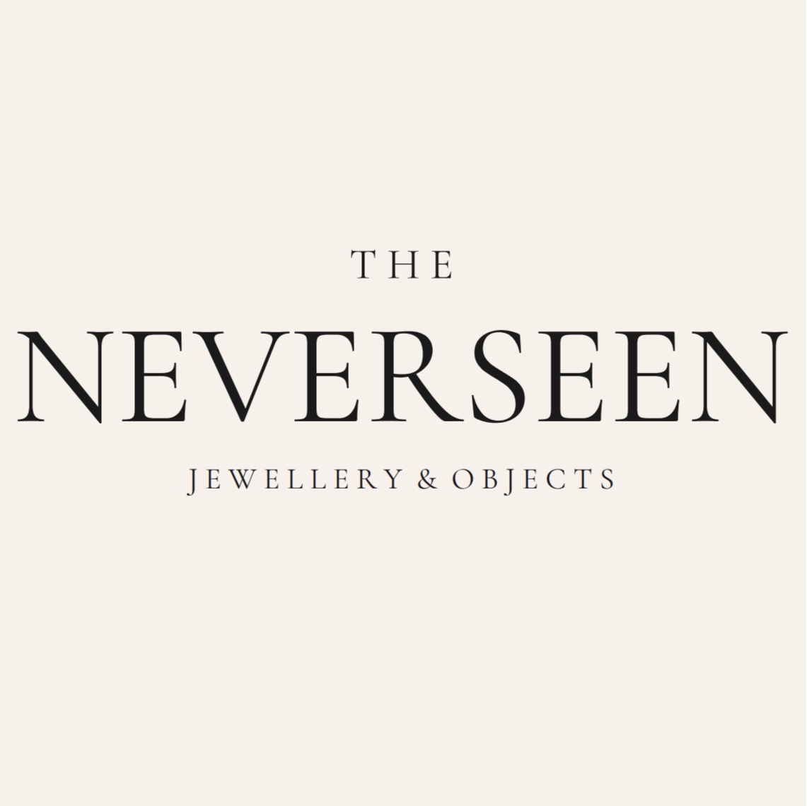The Neverseen